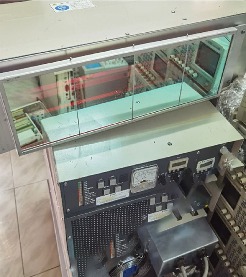 北京 日本 USHIO RB牛尾UV曝光機驅(qū)動電源故障維修中心 售后服務中心 推薦維修中心 